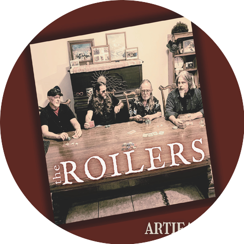 The Roilers