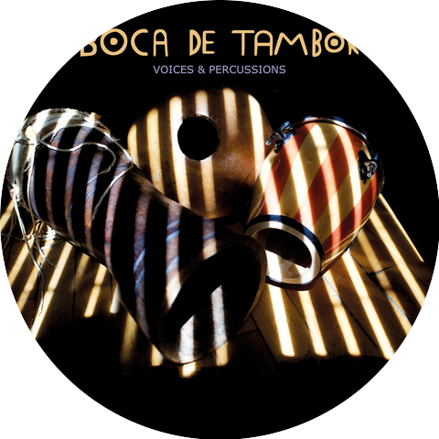 Boca de Tambor