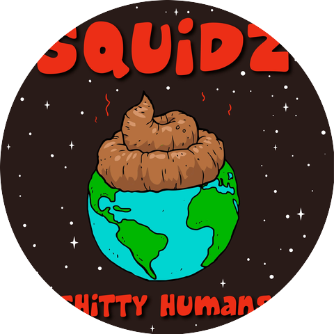 The Squidz