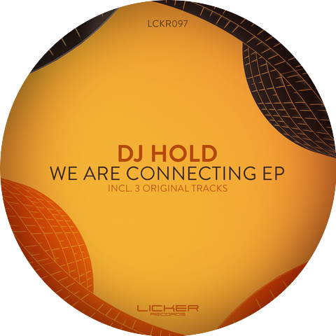 Dj Hold