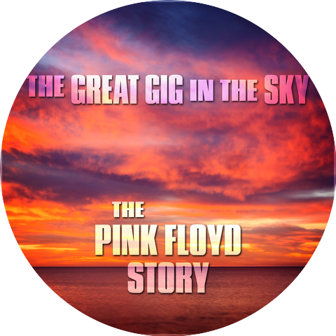 The Pink Floyd Story