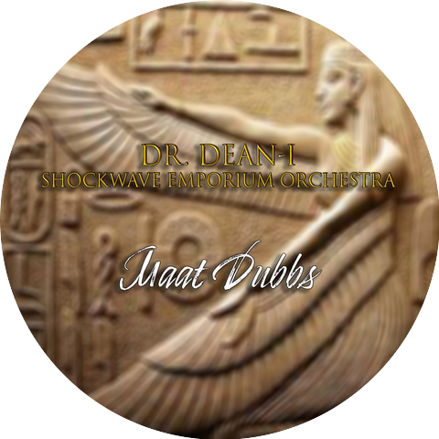 Dr.Dean-I