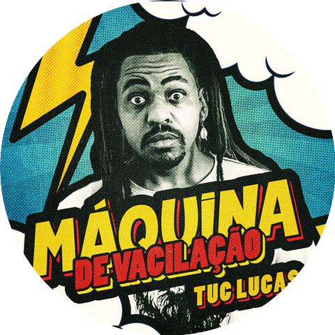 Tuc Lucas