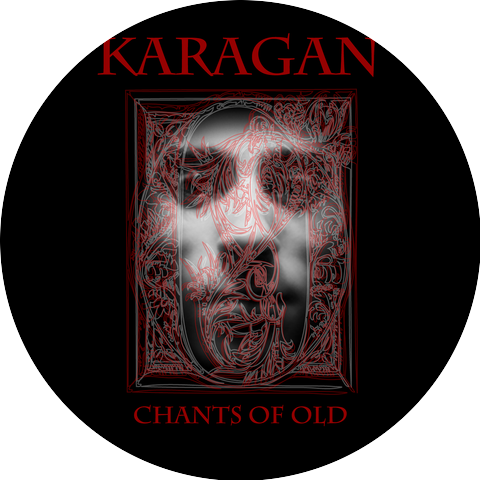 Karagan