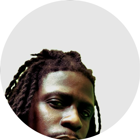 Kay Bee 365