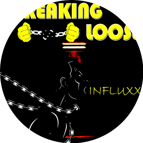 Influxx