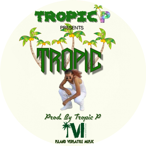 Tropic P