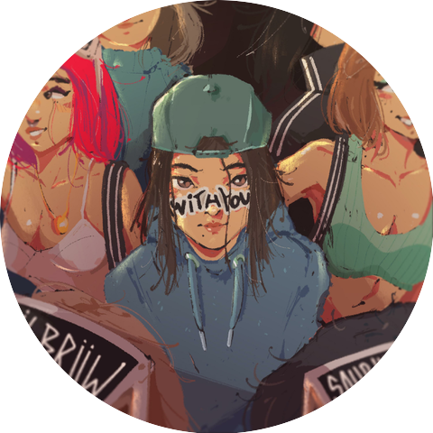 Sourius