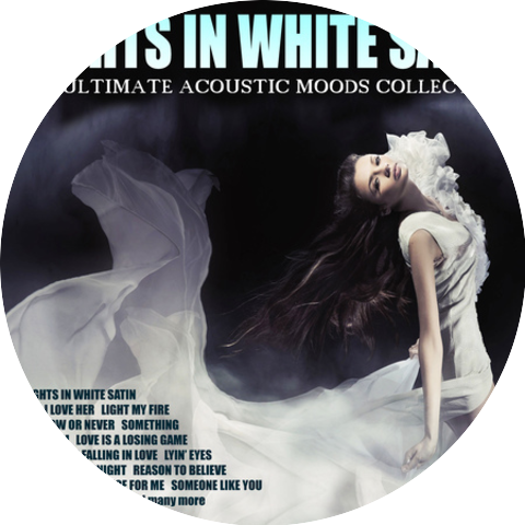 The Acoustic Collective