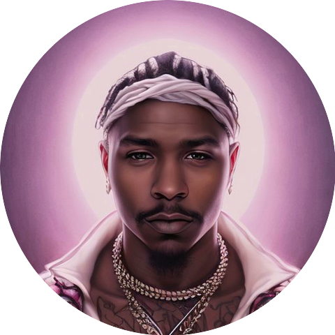 Z.Dove