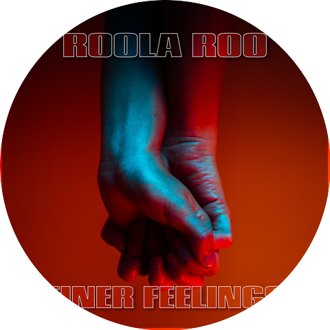 Roola Roo