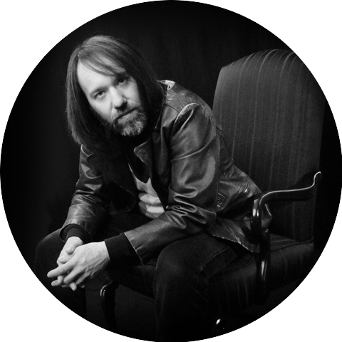 Frank Hanyak