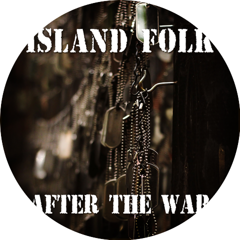 Island Folk