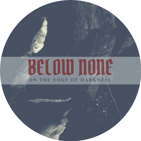 Below None