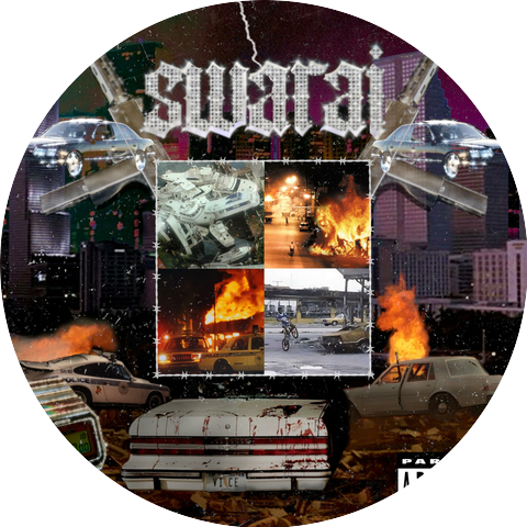 Swarai