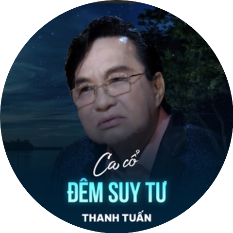 Thanh Tuấn