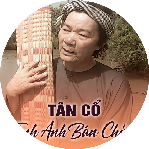 Phương Quang