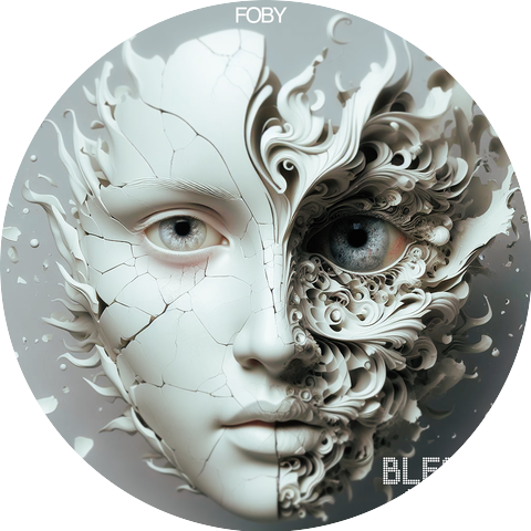 Foby