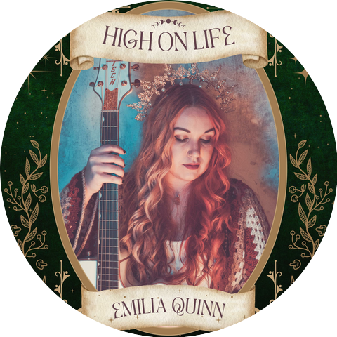 Emilia Quinn