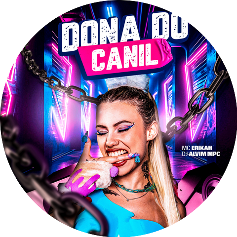 Mc Erikah