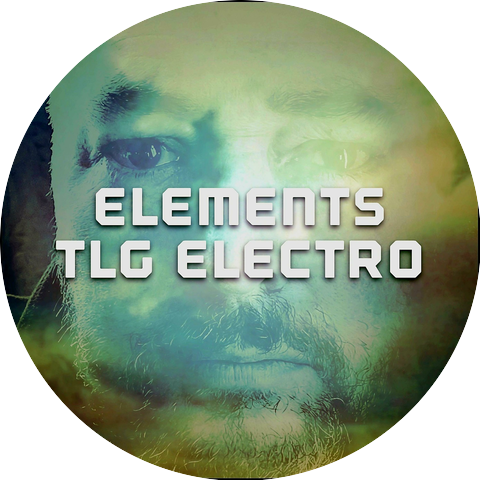 TLG Electro