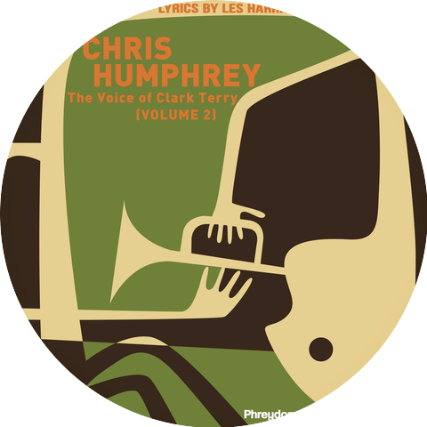 Chris Humphrey