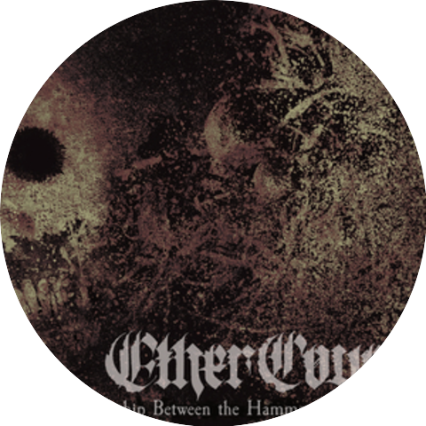 Ether Coven