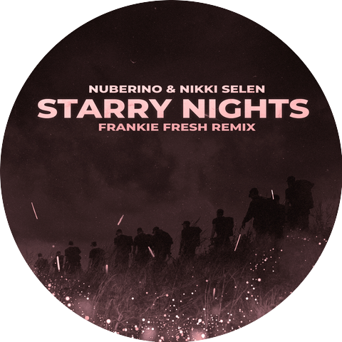 Nuberino