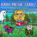 Melody the Music Box