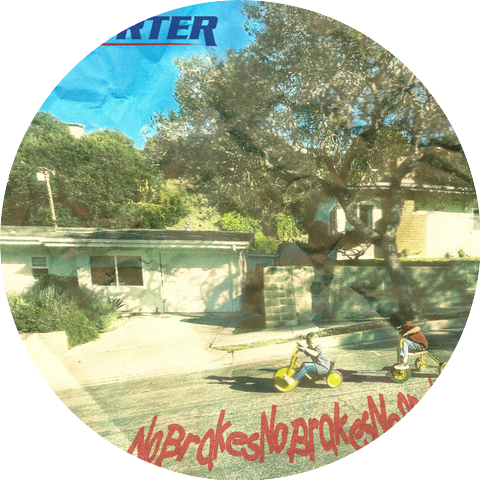 Exporter