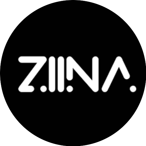 Ziina