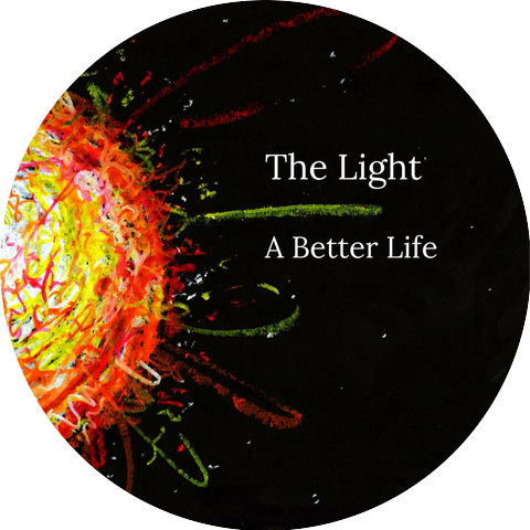 Better Life