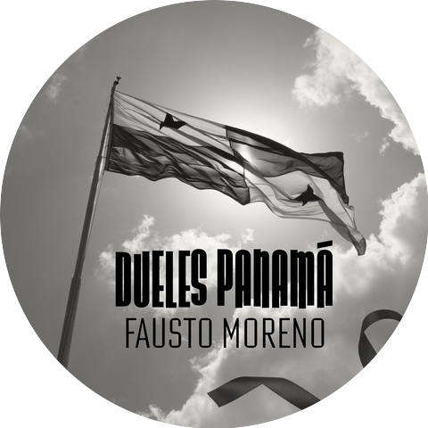 Fausto Moreno