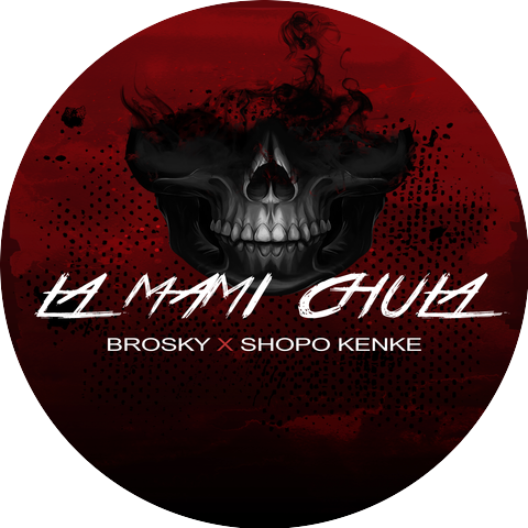 Brosky & Shopo Kenke