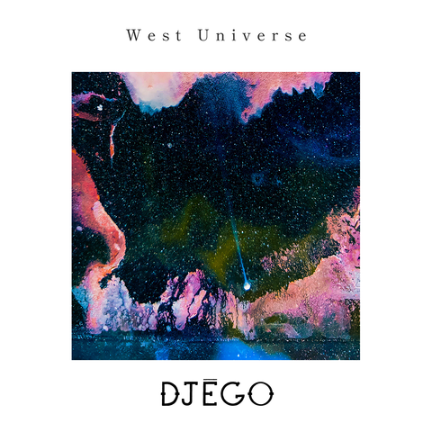 Djego