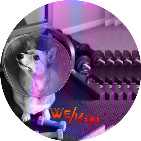 WeKuu