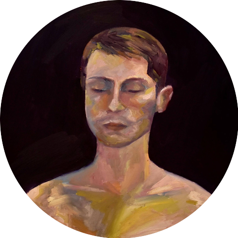 Scott Grim