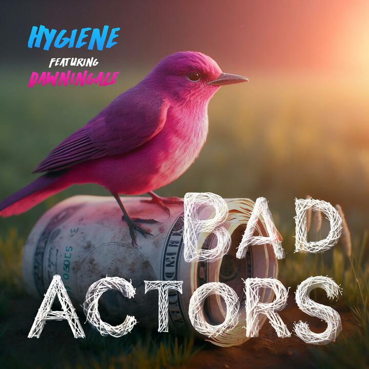 Hygiene
