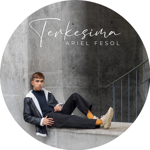 Arill Fesol