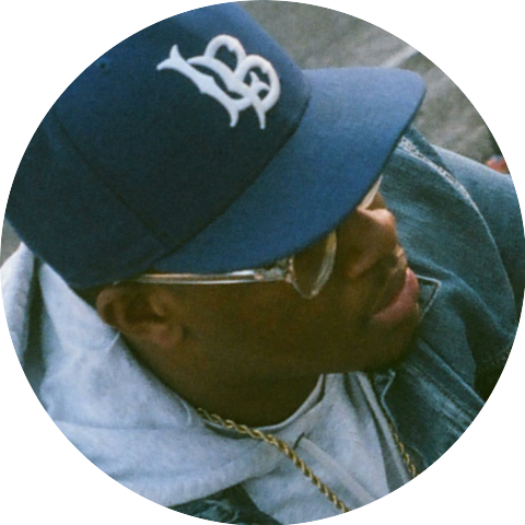 CharlesfromLongBeach