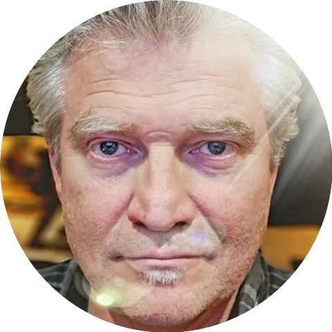 Pat Hewitt