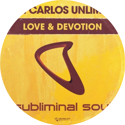 Don Carlos Unlimited