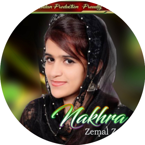 Zeemal Zaibi