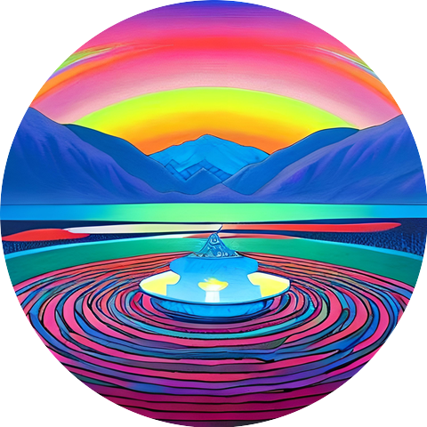Музыка для Учебы