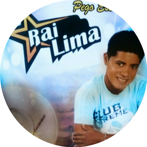 Rai Lima