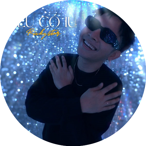 Ricky Star