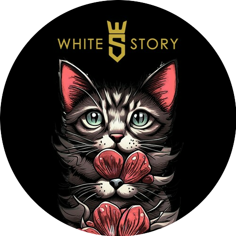 White Story