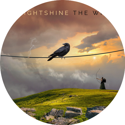 Brightshine