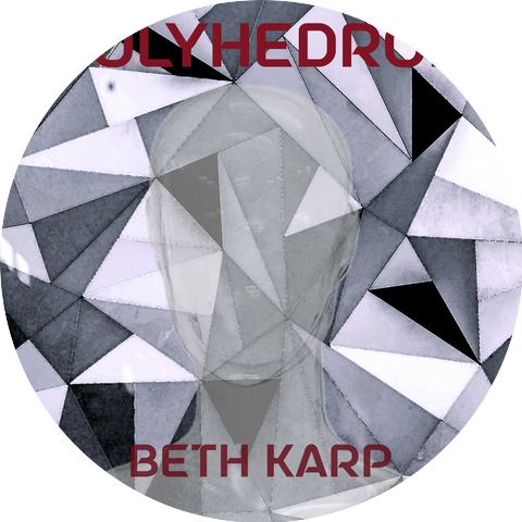 Beth Karp