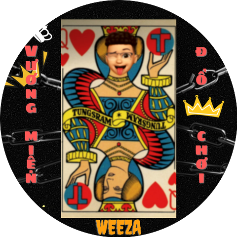 Weeza